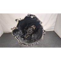 КПП 5-ст.мех. (МКПП) Audi A4 (B6) 2000-2004 2005 012300062SX
