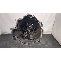 КПП 5-ст.мех. (МКПП) Audi A6 (C5) 1997-2004 1997 012300057X