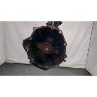 КПП 5-ст.мех. (МКПП) Volkswagen LT 28-46 1996-2006 2004 000300043AX