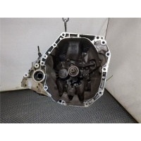 КПП 5-ст.мех. (МКПП) Nissan Juke 2015 320101KA1B
