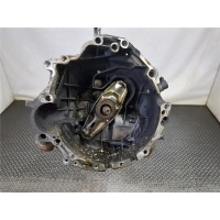 КПП 5-ст.мех. (МКПП) Audi A6 (C5) 1997-2004 1999 012300057X