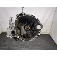 КПП 5-ст.мех. (МКПП) Nissan Almera Tino 2003 3131034X23