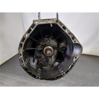 КПП 5-ст.мех. (МКПП) Ford Focus 3 2011-2015 2012 2057783
