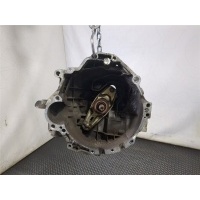 КПП 5-ст.мех. (МКПП) Volkswagen Passat 5 2000-2005 2005 012300062FX
