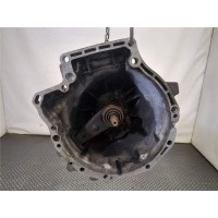 КПП 5-ст.мех. (МКПП) Mazda MX-5 2 1998-2005 2001 M5261710XC