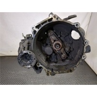 КПП 5-ст.мех. (МКПП) Volkswagen Touran 2006-2010 2010 02S300046R