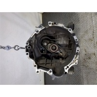 КПП 5-ст.мех. (МКПП) Audi A6 (C5) 1997-2004 1997 012300057X