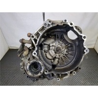 КПП 5-ст.мех. (МКПП) Volkswagen Golf 4 1997-2005 1998 02K300045KX