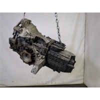 КПП 5-ст.мех. (МКПП) Audi 100 (C4) 1991-1994 1995 012300045BX
