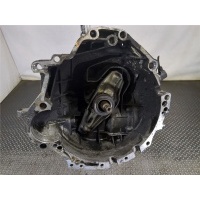 КПП 5-ст.мех. (МКПП) Audi A6 (C5) 1997-2004 2000 012300054JX