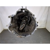 КПП 5-ст.мех. (МКПП) Audi A4 (B7) 2005-2007 2006 012300063