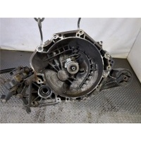 КПП 5-ст.мех. (МКПП) Opel Astra H 2004-2010 2005 5700037