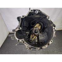 КПП 5-ст.мех. (МКПП) Audi A6 (C5) 1997-2004 2002 012300062B
