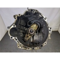 КПП 5-ст.мех. (МКПП) Audi 80 (B4) 1991-1994 1994 012300045BX