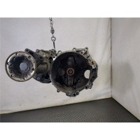 КПП 5-ст.мех. (МКПП) Volkswagen Transporter 4 1991-2003 1995 02B300044PX