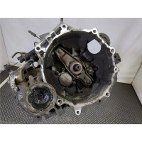 КПП 5-ст.мех. (МКПП) Volkswagen Beetle 1998-2010 2004 02J300052Q