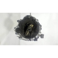 КПП 5-ст.мех. (МКПП) Audi A6 (C5) 1997-2004 2002 012300062B
