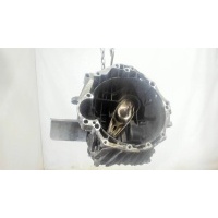 КПП 5-ст.мех. (МКПП) Audi A4 (B6) 2000-2004 2003 012300060QX