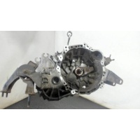 КПП 5-ст.мех. (МКПП) Toyota Corolla E12 2001-2006 2002 8946502060