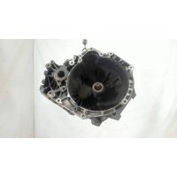 КПП 5-ст.мех. (МКПП) Ford Mondeo 2 1996-2000 1997 1147065