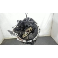 КПП 5-ст.мех. (МКПП) Audi A4 (B7) 2005-2007 2006 012300063
