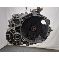 КПП 6-ст.мех 4х4 (МКПП) Volkswagen Tiguan 2007-2011 2008 0A6300044M