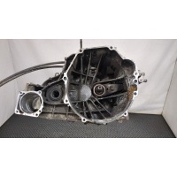 КПП 6-ст.мех 4х4 (МКПП) Honda CR-V 2007-2012 2007 20011R08H00