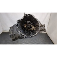 КПП 6-ст.мех 4х4 (МКПП) Audi A4 (B8) Allroad 2011-2016 2012 0B2300029H