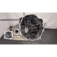 КПП 6-ст.мех 4х4 (МКПП) Honda CR-V 2007-2012 2007 20011R08H00