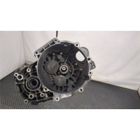 КПП 6-ст.мех 4х4 (МКПП) Audi TT 1998-2006 2002 02M300012