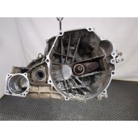КПП 6-ст.мех 4х4 (МКПП) Honda CR-V 2007-2012 2007 20011R08H00