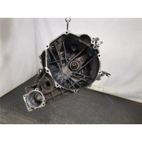 КПП 6-ст.мех 4х4 (МКПП) Honda CR-V 2007-2012 2009 20011R08H00