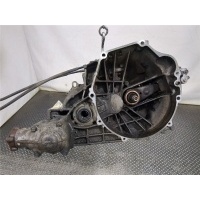 КПП 6-ст.мех 4х4 (МКПП) Honda CR-V 2007-2012 2009 20011R08H00
