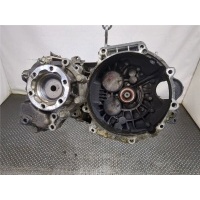 КПП 6-ст.мех 4х4 (МКПП) Audi TT 1998-2006 2001 02M300012