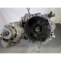 КПП 6-ст.мех 4х4 (МКПП) Volkswagen Tiguan 2007-2011 2008 0A6300044M