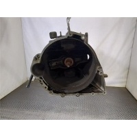 КПП 6-ст.мех 4х4 (МКПП) Volkswagen Touareg 2002-2007 2004 08D300046A