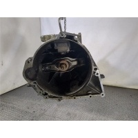 КПП 6-ст.мех 4х4 (МКПП) Volkswagen Touareg 2002-2007 2006 08D300046A