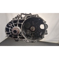 КПП 6-ст.мех. (МКПП) Ford Galaxy 2000-2006 2004 1619613