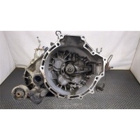 КПП 6-ст.мех. (МКПП) Mazda 6 (GG) 2002-2008 2007 A6011701XK