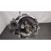 КПП 6-ст.мех. (МКПП) Volkswagen Golf 5 2003-2009 2008 0AG300040E