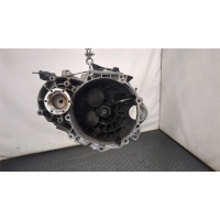 КПП 6-ст.мех. (МКПП) Audi A3 2012-2016 2013 02Q300049T