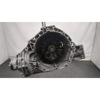 КПП 6-ст.мех. (МКПП) Audi A4 (B9) 2015-2020 2016 0DJ300027D