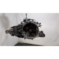КПП 6-ст.мех. (МКПП) Mitsubishi Lancer 10 2007-2015 2009 2500A110