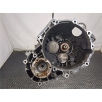 КПП 6-ст.мех. (МКПП) Audi A3 (8PA) 2008-2013 2010 02Q300046HX