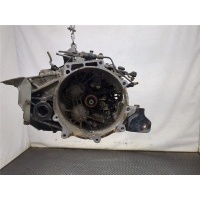 КПП 6-ст.мех. (МКПП) Mitsubishi Lancer 10 2007-2015 2010 2500A110