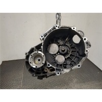 КПП 6-ст.мех. (МКПП) Volkswagen Passat CC 2012-2017 2012 02Q300050EX