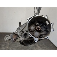 КПП 6-ст.мех. (МКПП) Mitsubishi Lancer 10 2007-2015 2008 2500A110
