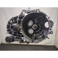 КПП 6-ст.мех. (МКПП) Ford Galaxy 2000-2006 2005 1619613
