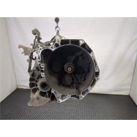 КПП 6-ст.мех. (МКПП) Ford Focus 1 1998-2004 2002 4548973