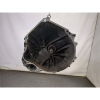 КПП 6-ст.мех. (МКПП) Honda Accord 8 2008-2013 2008 20011RM0J70